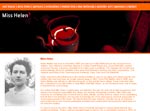 WEBSITE OF THE MONTH