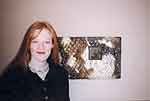Fiona Couldridge 
