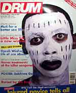 Thembinkosi Goniwe