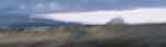 Horizon 
