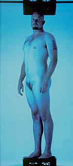 Peet Pienaar