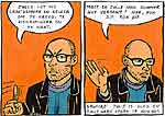 Bitterkomix