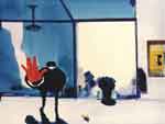 Robert Hodgins
