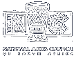 National Arts Council
