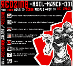 WEBSITE OF THE MONTH