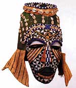 Han Coray Collection