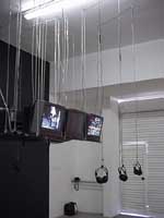 Marlaine Tosoni