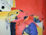 Robert Hodgins