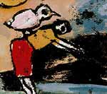 Lallitha Jawahirilal