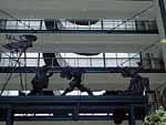 William Kentridge