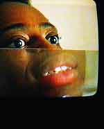 Harold Offeh