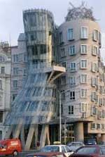 Artforum