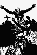 Sokhaya Charles Nkosi