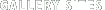 GALLERY SITES