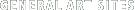 GENERAL ART SITES