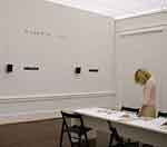 Dorothee Kreutzfeldt