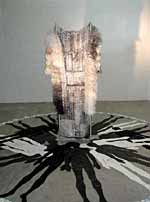 Fiona Kirkwood