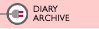 DIARY ARCHIVE