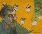 Paul Gaugin
