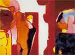 Robert Hodgins