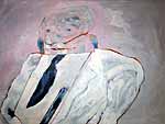 Robert Hodgins