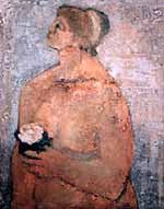 Robert Hodgins