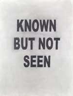 William Kentridge
