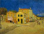 Vincent van Gogh