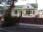 Greatmore studios