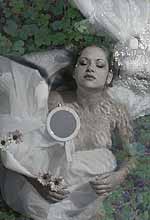 Adele Hamblin