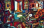 Stanley Hermans