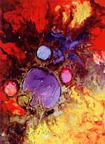 Ruth Kloppers