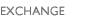 EXCHANGE