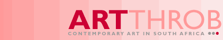 ARTTHROB