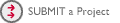 SUBMIT Project