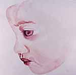 Mark Hipper