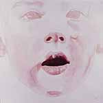 Mark Hipper