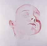 Mark Hipper