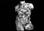 William Kentridge
