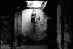 Guy Tillim