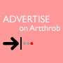 ADVERTISE