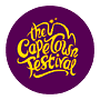 Cape Town Festival
