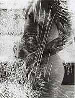 Hanli Becker