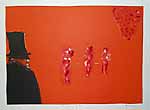 Robert Hodgins