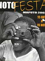 Photofesta
