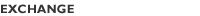 EXCHANGE