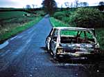Willie Doherty