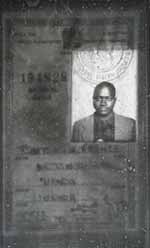Rudzani Nemasetoni
