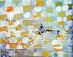 Sigmar Polke