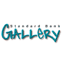 Standard Bank Gallery